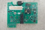 Agilent Technologies G7000-61018 Board Assembly. Fixed Price $120.00.