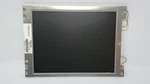 Toshiba LTM10C042 (*4PC5C427149*) Yaskawa NRL75-8088-113 10.4 Lcd Screen. Fixed Price $99.99.