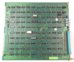 Allen Bradley Multiplexer Interface Board 634483-9005 REV-5. Fixed Price $350.00.