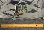 Adrienne LGD-046991-02 Pcie-tc Time Code Reader. Fixed Price $27.99.