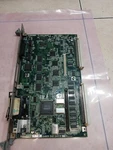 Okuma E4809-045-243 -b Tested, Warranty. Fixed Price $759.05.