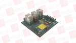 Anilam 901-175 / 901175 (used). Fixed Price $99.20.