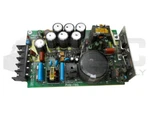 Nemic-lambda PWB-79D Circuit Board. Fixed Price $160.00.
