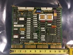 Dec Digital KDJ11-EB 4MB Cpu Board M8981-BA PDP11 (K-01208). Fixed Price $5995.00.