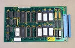 Dynapath 4202259 0827 Eprom/ram Carrier Circuit Board T4202260. Fixed Price $80.00.