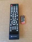 Element Remote Control 845-045-03B03 For ELEFW328,605 ELEFW606 ELEFW601 ELEFW231. Fixed Price $7.99.