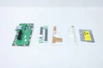 Siemens 2021797-001 Personality Module Wld Control Board. Fixed Price $658.70.