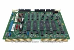 Dresser Wayne 870036-R02 Pcb Serial Interface Intf Plus Board. Fixed Price $349.95.