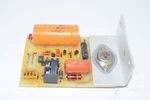 Abb Parametrics 600050 Driver Module Control Board Pcb Circuit. Fixed Price $50.98.
