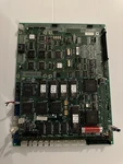 Toyo Smpu BOARD-3-B P917172. Fixed Price $2600.00.