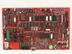 Videojet Excel Ink Printer Control Panel Mother Board 356400-02-B. Fixed Price $112.49.