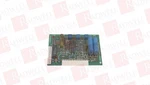 Sumitomo JA762802CD / (used). Fixed Price $282.74.