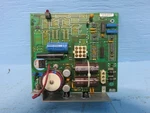 Allen Bradley 960099-9002 Rev Plc 1771 Power Supply Pcb Circuit Board. Fixed Price $288.00.