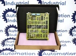 DS3800HXPC1D1F By General Electric Cpu Board Mark Iv. Fixed Price $1775.00.