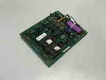 Shibaura H086232-0 P1MM10 Circuit Board Used #146888. Fixed Price $181.00.
