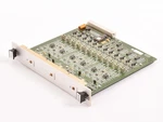 DRV4X3-3.2 Barco Used Incl. Warranty Shipped Within 1 Business Day. Fixed Price $2094.00.