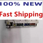One Used Abb Main Board ACS850-04-MU-E1. Fixed Price $1195.49.