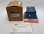 Magpower 7MP020 Dancer/follower Position Sensor Dfp. Fixed Price $278.94.