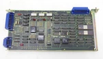 Fanuc A20B-0007-0090 / 09F Add Axis Board. Fixed Price $45.00.
