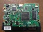Hitachi HDS721010KLA330 PN:0A36151 MLC:BA2469 (0A29689 BA2214 ) 1.0TB Sata Pcb. Fixed Price $22.00.