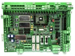 Ged Design IOB2-1.2 Pcb CCS1801002700020, Good, Working!. Fixed Price $424.15.