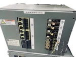 Applied Materials 0190-01914 Chamber Ac Distribution Box, Dps Ii Etch Amat. Fixed Price $2000.00.