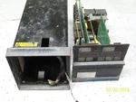 Leeds & Northup Electomax Controller 6011-3-08-1-0-00-00-100 (untested). Fixed Price $150.00.