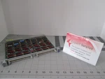 Vmic, Model 1150, Vmivme, Digital Input, Pcb Assy, New. Fixed Price $200.00.
