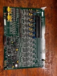 Barber Colman A-60063-300 M5500 Hd Temperature Control Pcb Board,. Fixed Price $395.00.