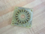 Part 81164 Circuit Board 81163. Fixed Price $46.77.