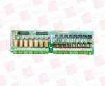 General Electric 531X307LTBAEG1 / (used). Fixed Price $1890.00.
