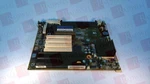 Soyo SY-71ZB-N / SY71ZBN (used). Fixed Price $646.24.