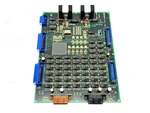 Fanuc A16B-1100-0140/01A Cnc Pcb Circuit Board A320-1100-T144/01. Fixed Price $149.99.