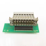 The 958842 0959134V00 Circuit Board For Trumpf Laser. Fixed Price $82.09.