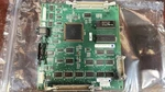 1-003-0335 Generator Micro-processor Board Hologic Mammo Selenia. Fixed Price $450.00.