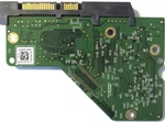 WD10EZEX-60WN4A0 (800039-001 Aa) 2060-800039-001 Rev P1 1TB Sata 3.5" Pcb. Fixed Price $39.00.