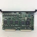 Okuma E4809-045-148-C OPUS7000 Mother Board 1911-210 Cnc. Fixed Price $995.95.