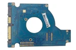 Pcb ST9320423AS 100537087 P/n: 9HV14E-022 F/w: 0006HPM1 Seagate. Fixed Price $25.00.