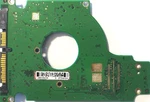 ST980816AS 9CU132-527 3.AAH Wu (100428239 H) 100428241 Rev 80GB Sata 2.5" Pcb. Fixed Price $18.01.