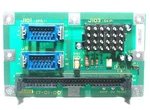 Hitachi Seiki 17-01-00 PZ6. Fixed Price $107.80.