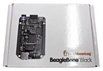 Beagleboard Beaglebone Black 1021100420 Development Boards - Lot Of 25. Fixed Price $1250.00.