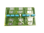 Siemens 462018.7570.10 12 Months Warranty Dhl Express. Fixed Price $98.80.