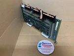 IHMROT1 Brother B52J025-1 Control Circuit Board B52J025-I Shipsameday. Fixed Price $838.01.