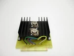 Butler Automation CC17969-502 (as Pictured) Nsnp. Fixed Price $317.00.