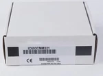 1PC New Ge Fanuc IC693CMM321 Ethernet Controller Module. Fixed Price $403.11.
