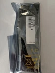 Schindler Board Circuit Lonhfi 1.Q #NR51515513 Brand New. Fixed Price $775.00.
