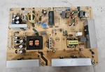 Nec Multisync V321 Lcd Power Supply Pcb ADTV92418AA4 (715G3569-P02-W30-003M). Fixed Price $26.21.