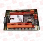 Keba DC162/IP20/53151/04 DC162IP205315104 (used). Fixed Price $440.90.