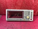 Rohde & Schwarz SMT06 Signal Generator ''panel Only'' 1035.5592.02. Fixed Price $499.00.
