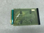 New No Box Westinghouse Hagen Circuit Board 398682. Fixed Price $157.50.